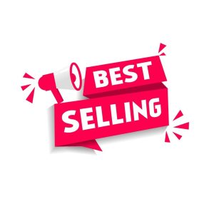 Best Selling Products